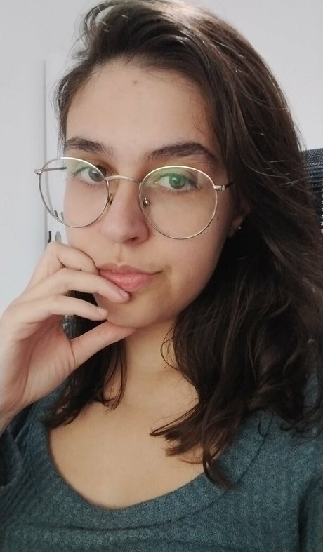 Ayla Antunes pornstar nudes picture