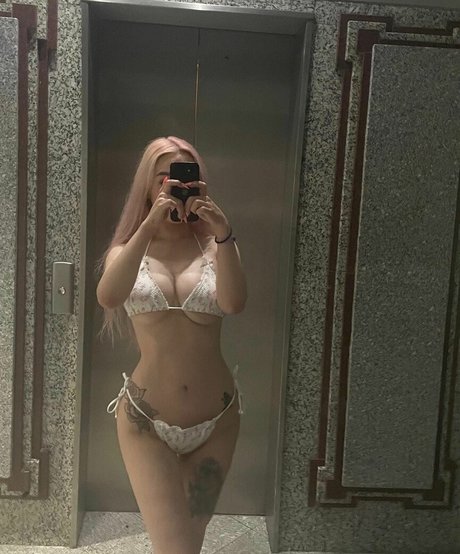 babykae porn actress pic