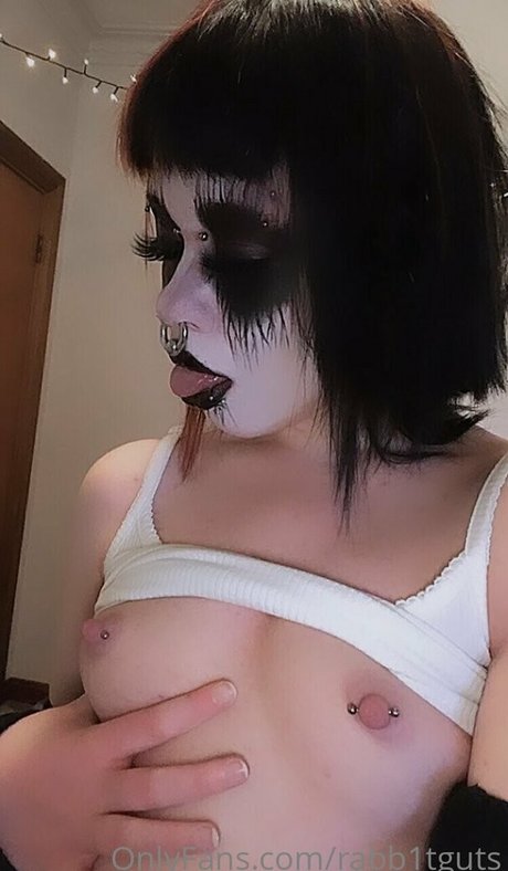 pawg thick onlyfans beautiful naked pic