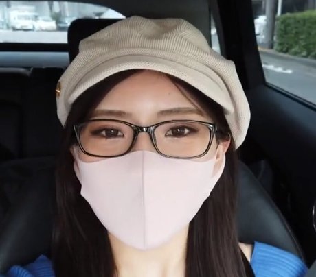 ebony onlyfans art xxx pics