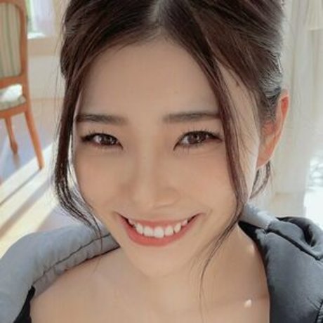 Kamiki Rei xxx star galleries