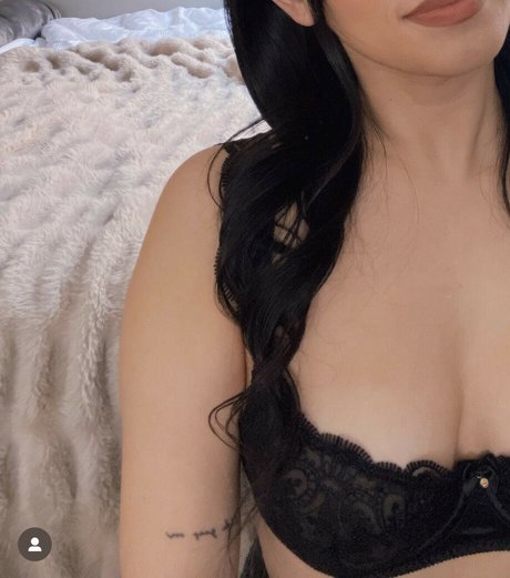 bunny xxx onlyfans sexy naked gallery