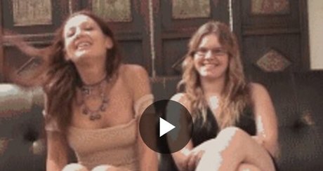 Brokeamateurs beautiful star img