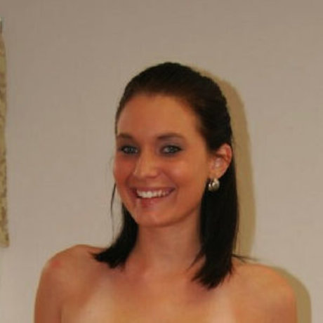 Brokeamateurs star nice archive