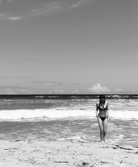 bride onlyfans nudes image