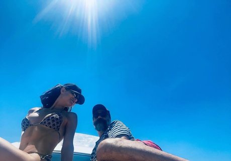 Alinne Moraes star beautiful img