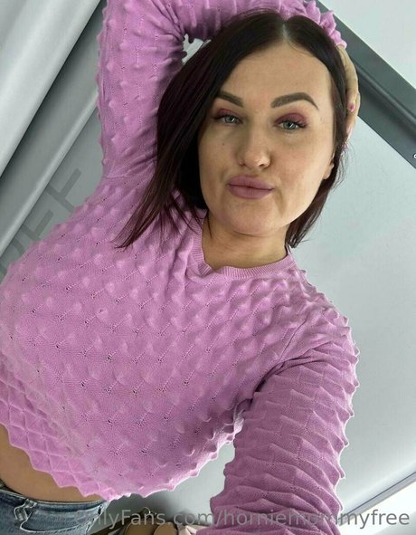 gay fuck onlyfans art xxx image