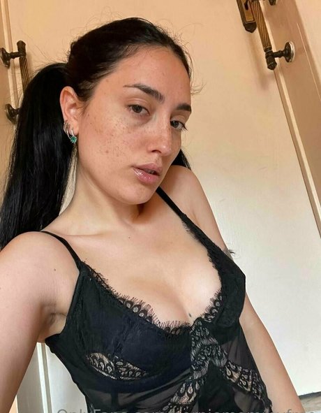 blonde babe onlyfans porn img