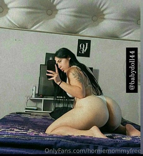 horniemommyfree model sex images