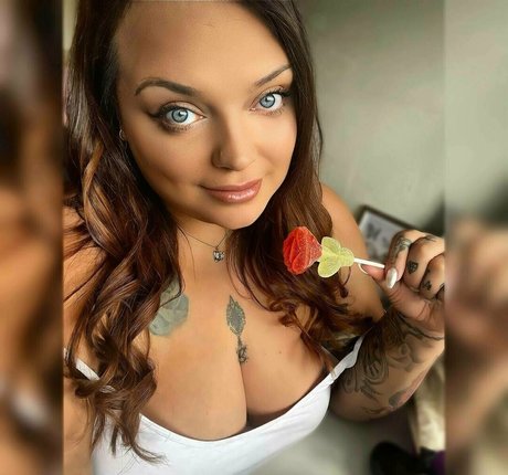 milf tits onlyfans pornos pic