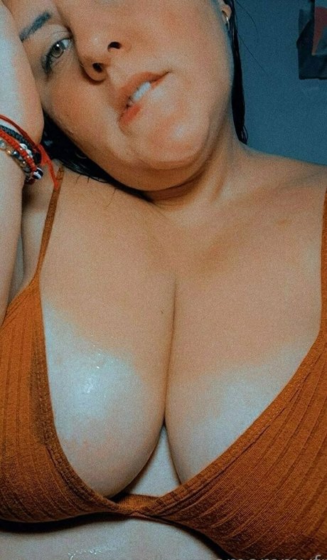 horniemommyfree pornstar erotic photos