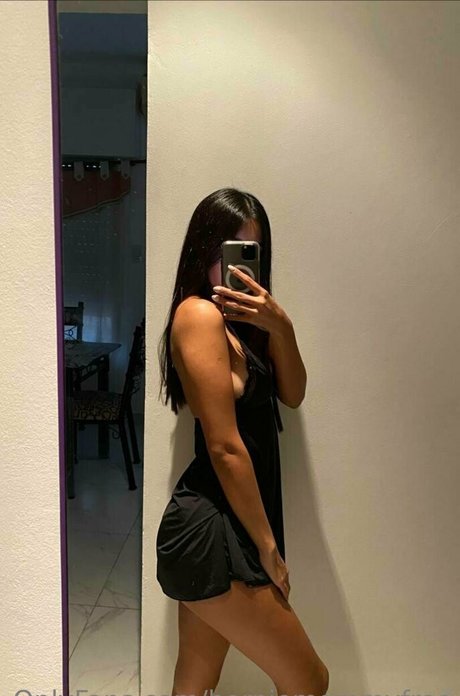 asian creampie onlyfans free sexy images