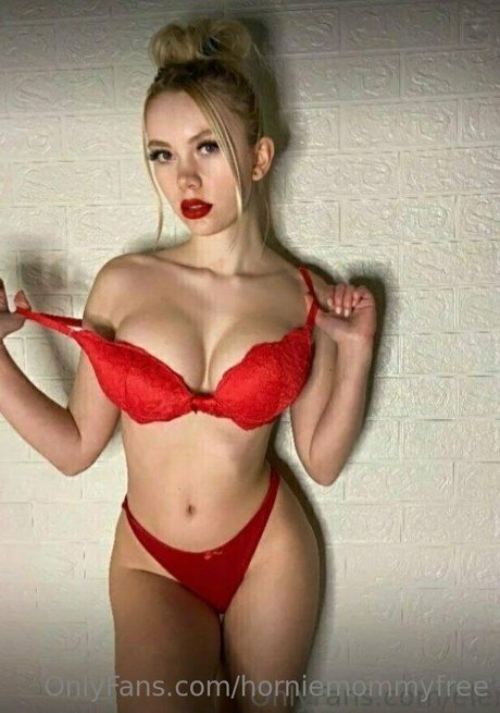 horniemommyfree best star images