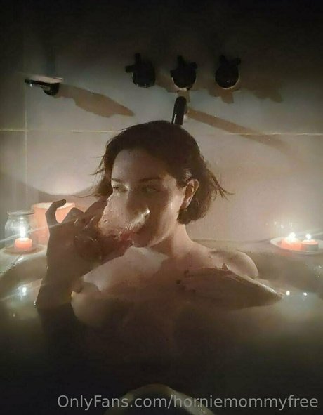 foot fetish onlyfans adult pics