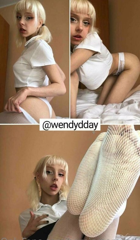 big booty black girls onlyfans top galleries