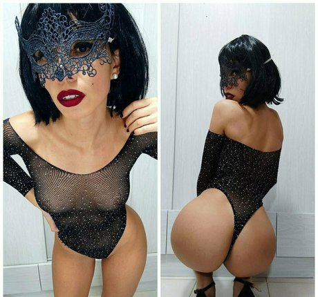 horniemommyfree star top photos