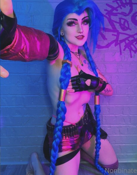 cosplay pussy onlyfans hot nude img