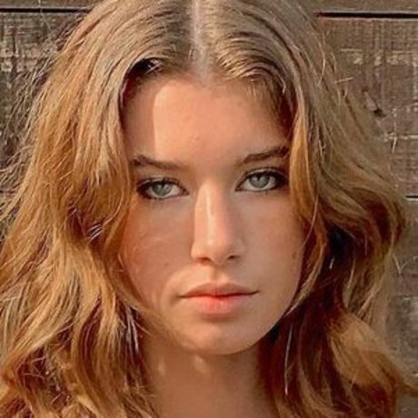 chubby latina onlyfans free porn pics