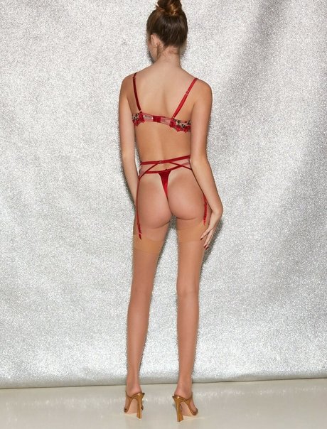 european onlyfans best images