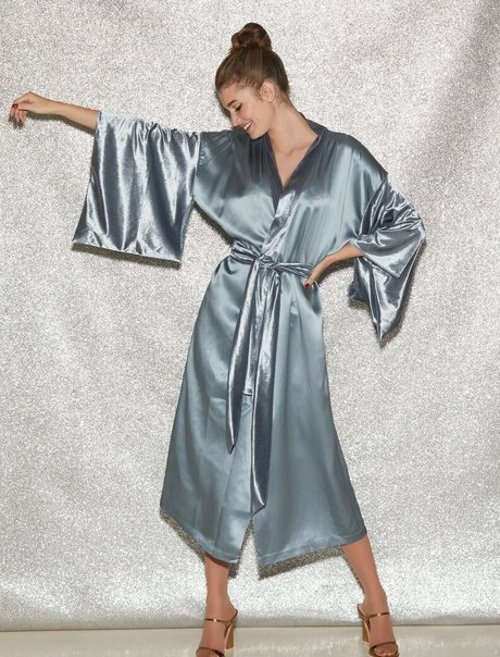 Sienna Raine Schmidt star pretty pic