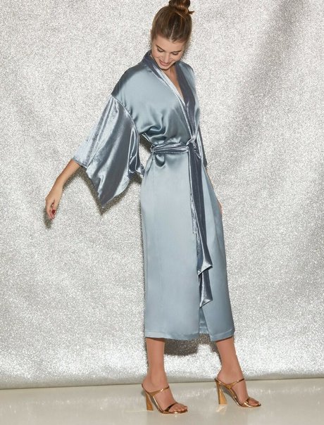 Sienna Raine Schmidt pornographic star photos