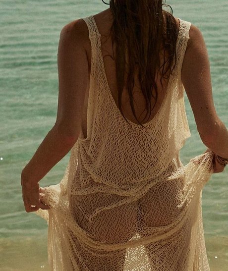 hijabi onlyfans hot nude archive