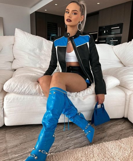 Talia Mar sex actress archive