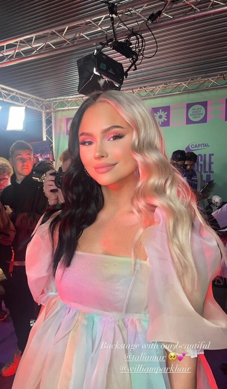 asian tattoos onlyfans porno images