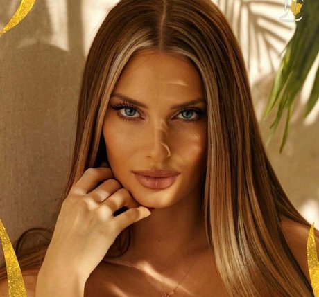 darivo_ hd star images