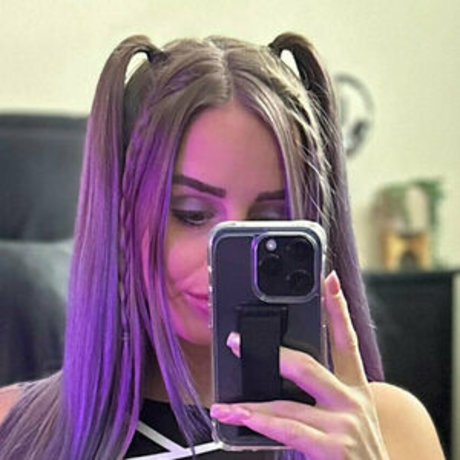 naked onlyfans xxx photo