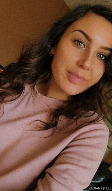 blonde kitty onlyfans nude gallery