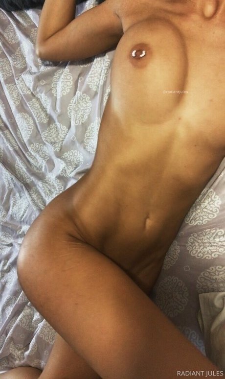 cute anal onlyfans best picture