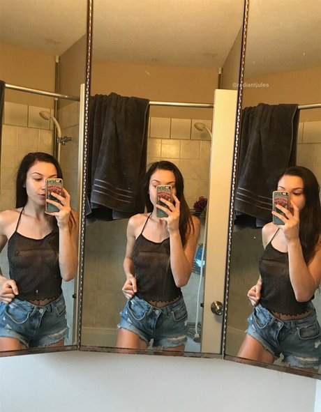 big areolas onlyfans hot sexy archive