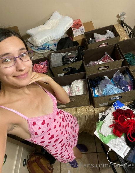 asian blonde onlyfans porno photo