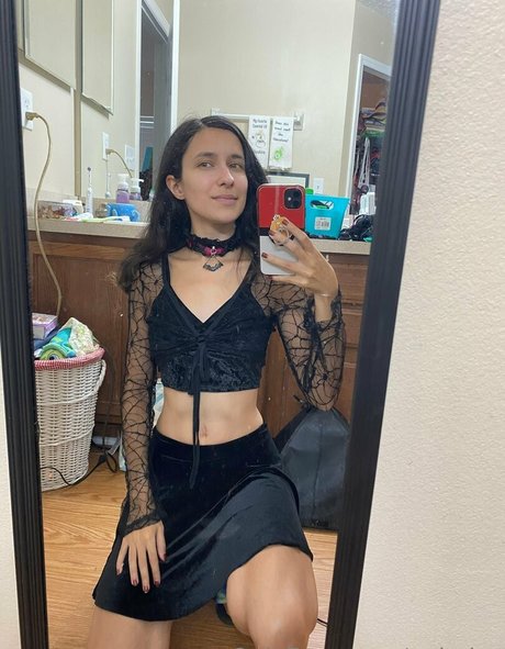 asian tattoo onlyfans nude pictures