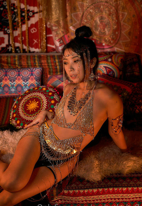 star teen onlyfans sexy naked images