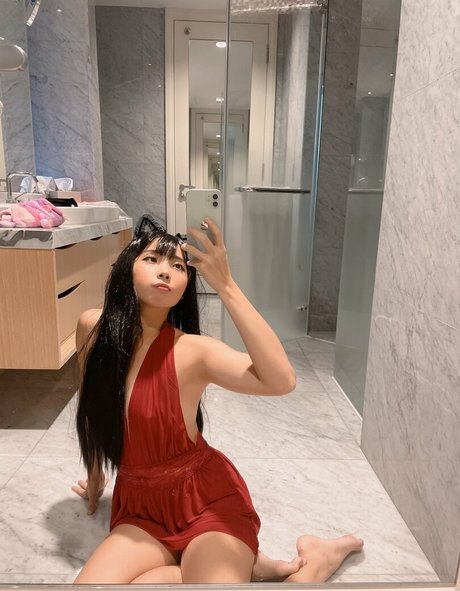 real twin onlyfans top gallery