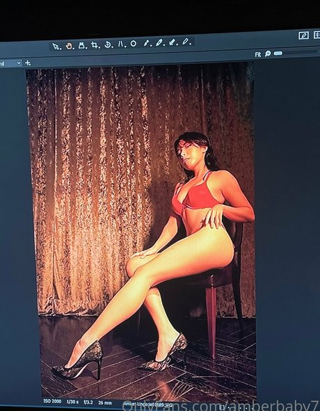 shemale fucks girl onlyfans xxx picture