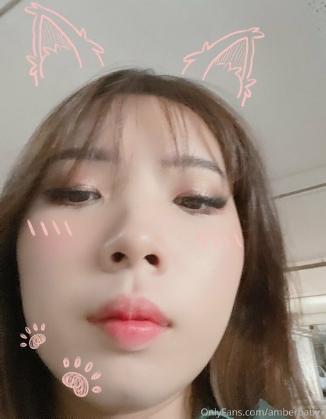 thigh high socks onlyfans beautiful xxx pic