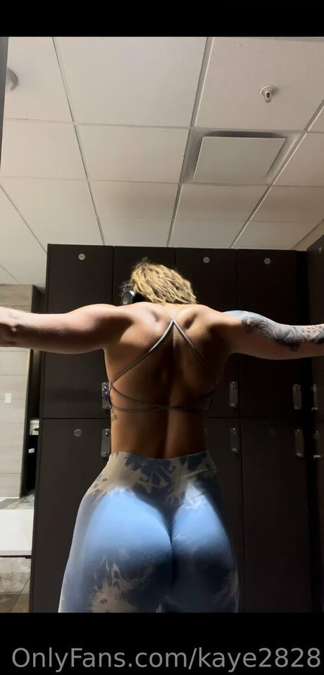 redhead xxx onlyfans hot sexy galleries