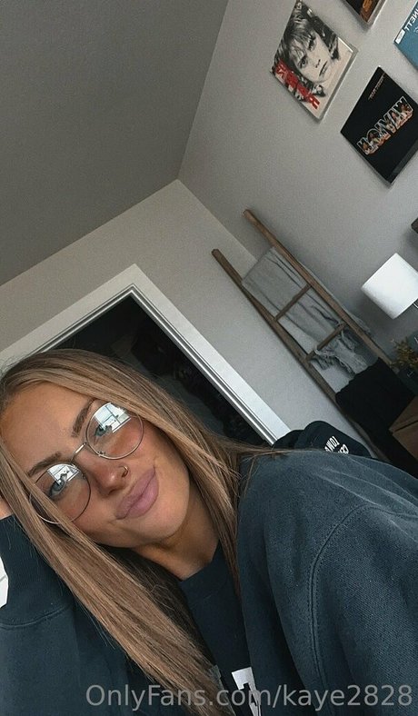 cheerleader onlyfans sex picture