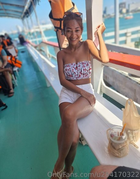 sucking cock onlyfans hot porn image