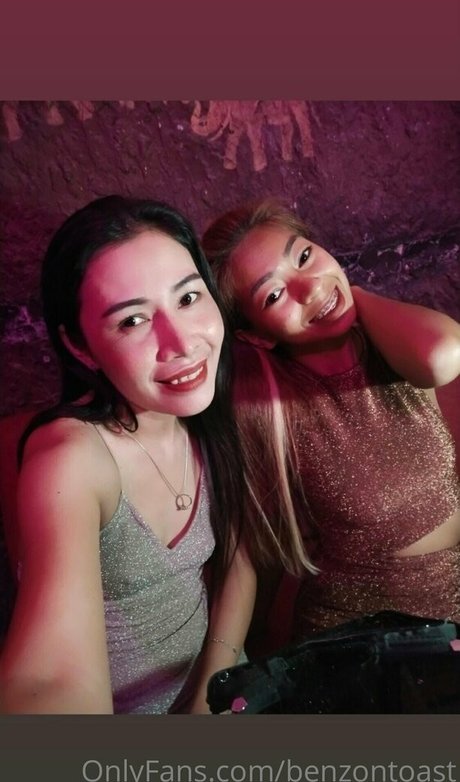 ukraine teen onlyfans hot image