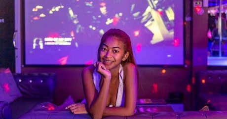 asian orgasm onlyfans adult photos