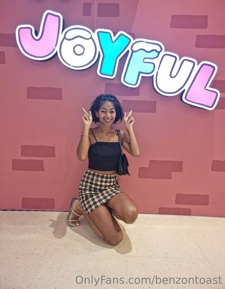 vip onlyfans sexy xxx img