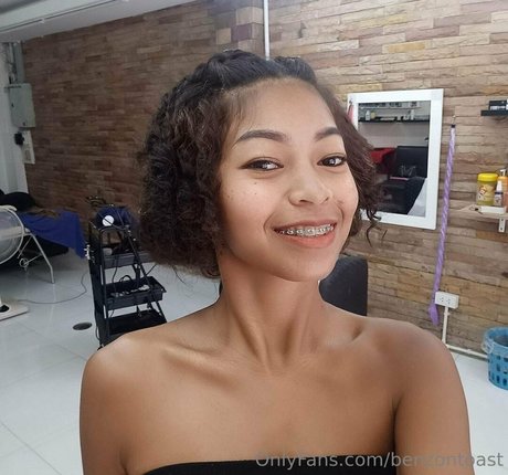 flat chested onlyfans hot sexy img