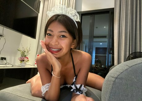 skinny asian teen onlyfans free xxx pictures