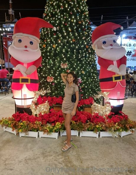 squirting onlyfans art naked galleries