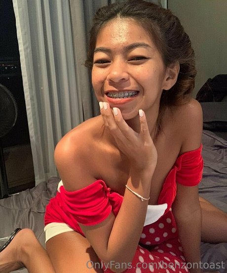 chubby latina onlyfans beautiful naked pic