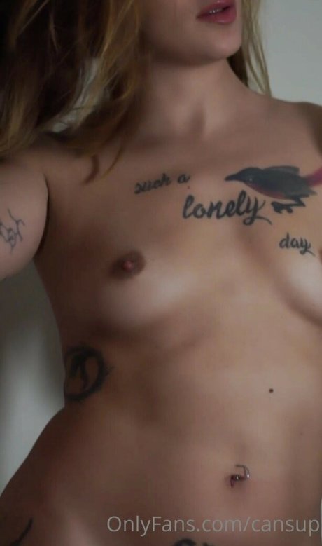 pawg princess onlyfans xxx photos